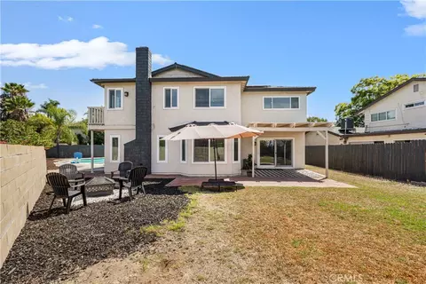 Other - 369 Hillhaven Cir, Brea, CA 92821 photo 36 of 45