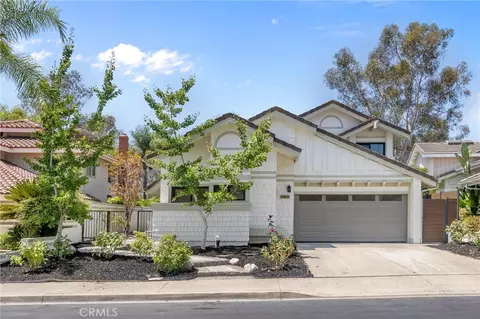 26701 Westhaven Dr, Laguna Hills, CA 92653