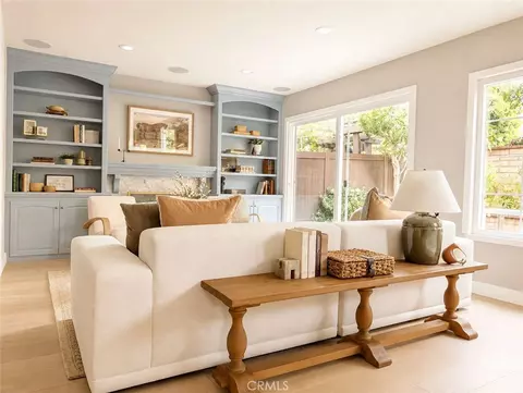 Living - 10 Delaware, Irvine, CA 92620 photo 2 of 3