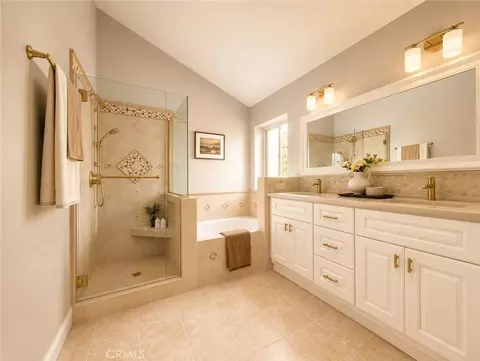 Bath - 10 Delaware, Irvine, CA 92620 photo 1 of 1