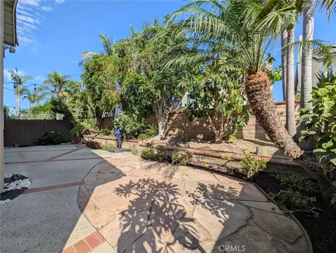 Exterior - 10 Delaware, Irvine, CA 92620 photo 4 of 6