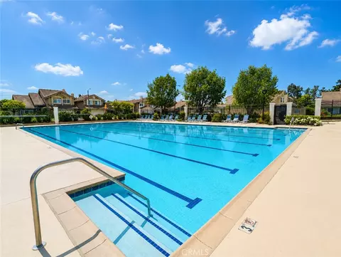 10 Delaware, Irvine, CA 92620 photo 5