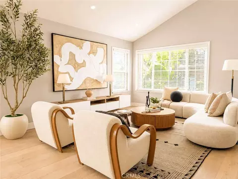 Living - 10 Delaware, Irvine, CA 92620 photo 1 of 3