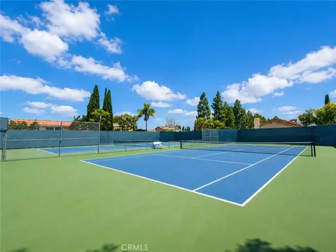10 Delaware, Irvine, CA 92620 photo 6