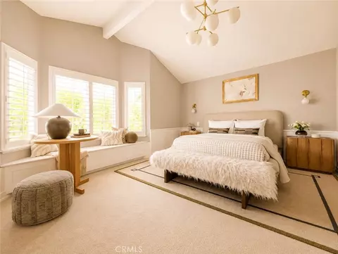 Bedroom - 10 Delaware, Irvine, CA 92620 photo 2 of 2
