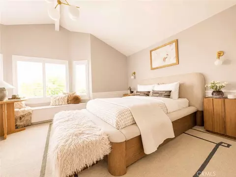 Bedroom - 10 Delaware, Irvine, CA 92620 photo 1 of 2