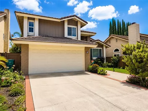 10 Delaware, Irvine, CA 92620 photo 2