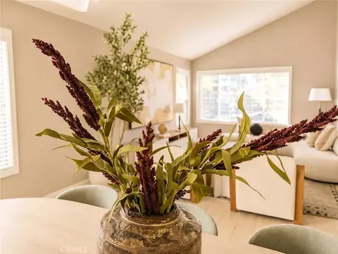 Other - 10 Delaware, Irvine, CA 92620 photo 1 of 4