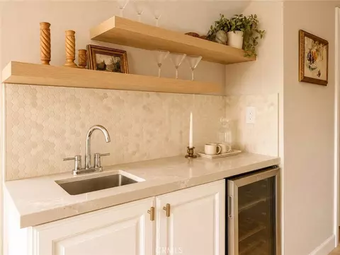 Kitchen - 10 Delaware, Irvine, CA 92620 photo 3 of 3