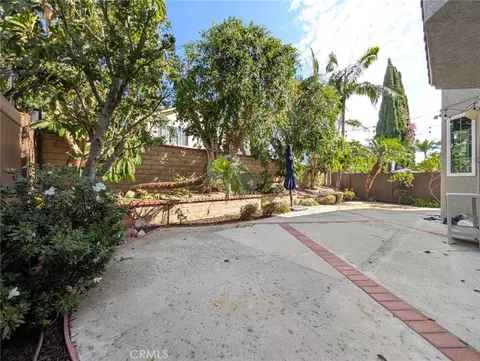 Exterior - 10 Delaware, Irvine, CA 92620 photo 3 of 6