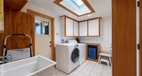 Other - 320 Minnesota Ave, El Cajon, CA 92020 photo 5 of 8