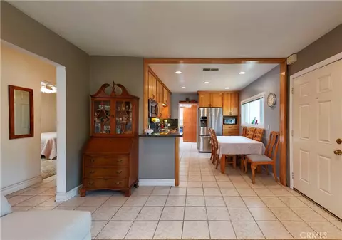 Entry Way - 320 Minnesota Ave, El Cajon, CA 92020 photo 1 of 4