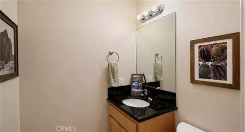 Bath - 320 Minnesota Ave, El Cajon, CA 92020 photo 2 of 4