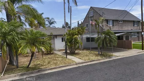 Other - 320 Minnesota Ave, El Cajon, CA 92020 photo 7 of 8