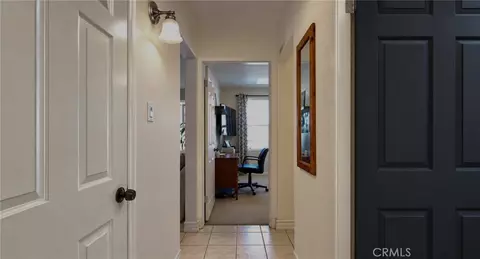 Entry Way - 320 Minnesota Ave, El Cajon, CA 92020 photo 4 of 4