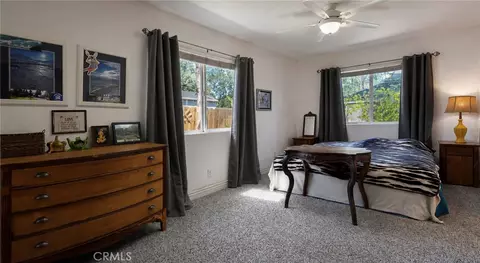 Bedroom - 320 Minnesota Ave, El Cajon, CA 92020 photo 3 of 7