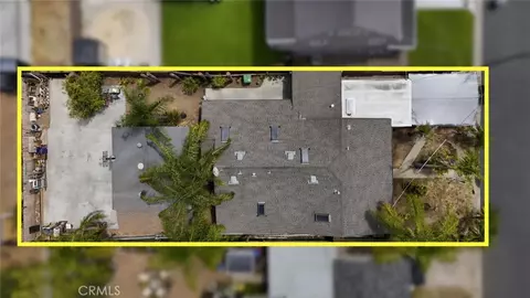 View/Area - 320 Minnesota Ave, El Cajon, CA 92020 photo 1 of 1