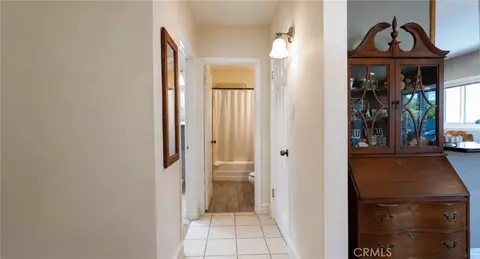 Entry Way - 320 Minnesota Ave, El Cajon, CA 92020 photo 3 of 4