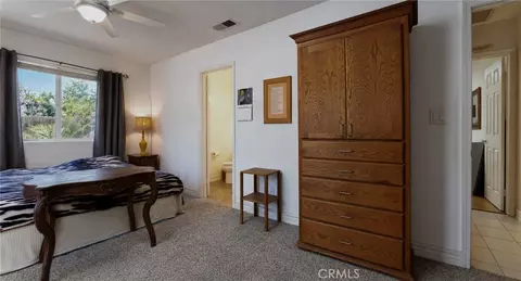 Bedroom - 320 Minnesota Ave, El Cajon, CA 92020 photo 4 of 7