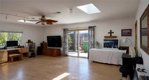 Living - 320 Minnesota Ave, El Cajon, CA 92020 photo 1 of 3