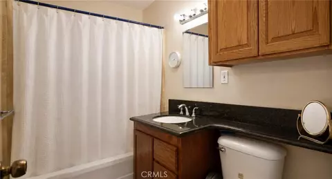 Bath - 320 Minnesota Ave, El Cajon, CA 92020 photo 1 of 4