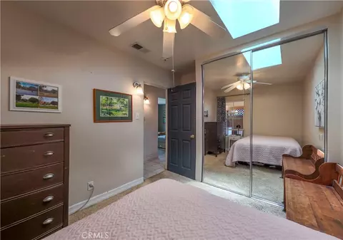 Bedroom - 320 Minnesota Ave, El Cajon, CA 92020 photo 1 of 7