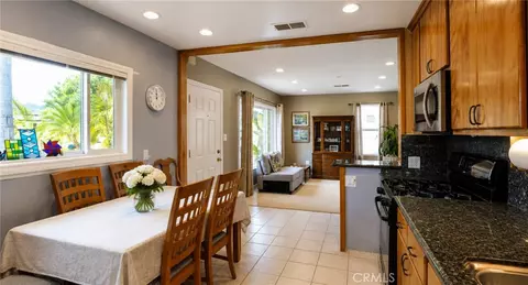 Other - 320 Minnesota Ave, El Cajon, CA 92020 photo 2 of 8