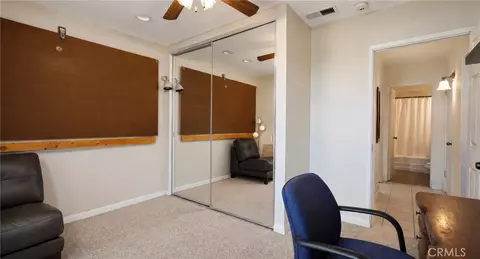 Other - 320 Minnesota Ave, El Cajon, CA 92020 photo 4 of 8