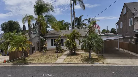 Other - 320 Minnesota Ave, El Cajon, CA 92020 photo 8 of 8