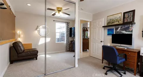 Other - 320 Minnesota Ave, El Cajon, CA 92020 photo 3 of 8