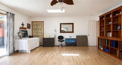 Living - 320 Minnesota Ave, El Cajon, CA 92020 photo 3 of 3