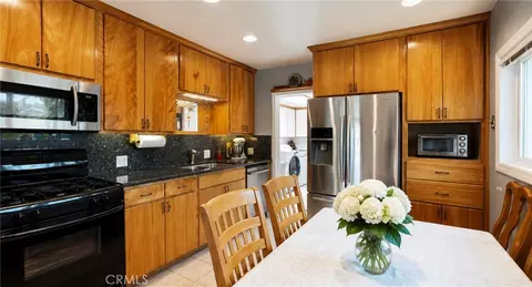 Kitchen - 320 Minnesota Ave, El Cajon, CA 92020 photo 2 of 2