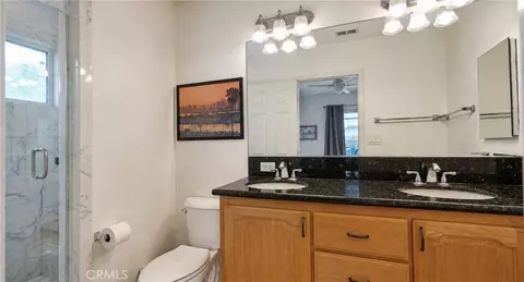 Bath - 320 Minnesota Ave, El Cajon, CA 92020 photo 3 of 4