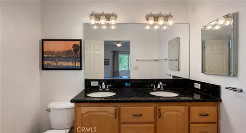 Bath - 320 Minnesota Ave, El Cajon, CA 92020 photo 4 of 4