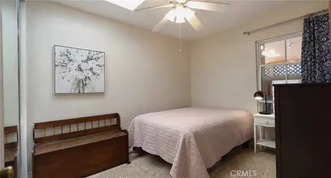 Bedroom - 320 Minnesota Ave, El Cajon, CA 92020 photo 2 of 7