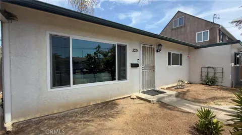 Other - 320 Minnesota Ave, El Cajon, CA 92020 photo 6 of 8