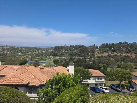 30902 Clubhouse Dr #3D, Laguna Niguel, CA 92677