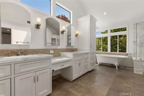 Bath - 25462 Evans Pointe, Dana Point, CA 92629 photo 3 of 4