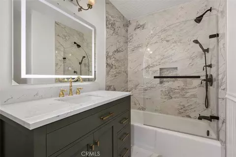 Bath - 25462 Evans Pointe, Dana Point, CA 92629 photo 1 of 4