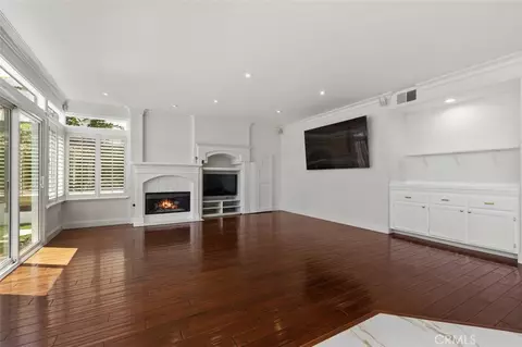 Living - 25462 Evans Pointe, Dana Point, CA 92629 photo 8 of 11