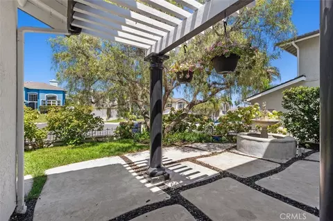 Exterior - 25462 Evans Pointe, Dana Point, CA 92629 photo 4 of 9