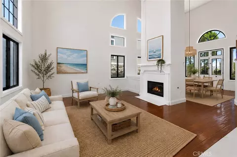 Living - 25462 Evans Pointe, Dana Point, CA 92629 photo 1 of 11
