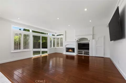 Living - 25462 Evans Pointe, Dana Point, CA 92629 photo 7 of 11