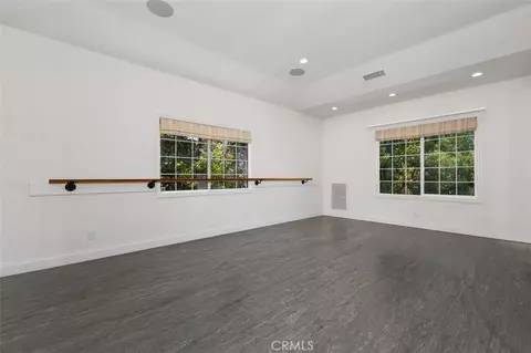 Other - 25462 Evans Pointe, Dana Point, CA 92629 photo 4 of 7