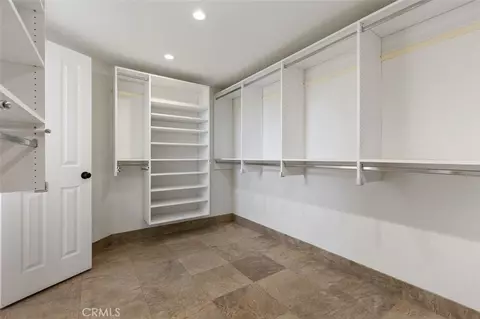 Other - 25462 Evans Pointe, Dana Point, CA 92629 photo 5 of 7
