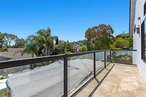 Other - 25462 Evans Pointe, Dana Point, CA 92629 photo 7 of 7