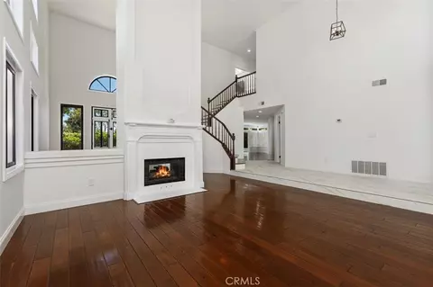 Living - 25462 Evans Pointe, Dana Point, CA 92629 photo 3 of 11