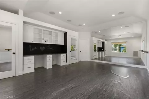 Other - 25462 Evans Pointe, Dana Point, CA 92629 photo 5 of 7
