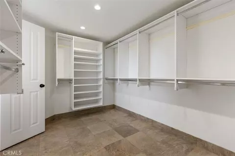 Other - 25462 Evans Pointe, Dana Point, CA 92629 photo 6 of 7