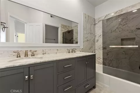 Bath - 25462 Evans Pointe, Dana Point, CA 92629 photo 2 of 4